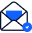 Email Hosting