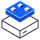 Reseller Hosting