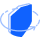 SSL Certificates