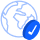 Development Service