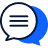 Bulk Sms