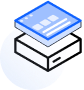 Dedicated Server