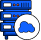 Nodejs & MongoDB Shared Hosting