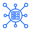 Reseller Hosting Service