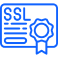 Share Hosting Service