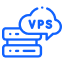 VPS Hosting Service
