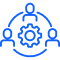 Website Development Service